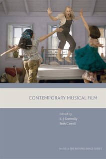 Front cover_Contemporary Musical Film