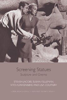 Front cover_Screening Statues