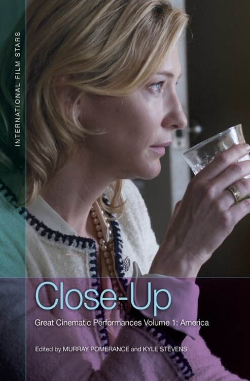 Couverture_Close-up