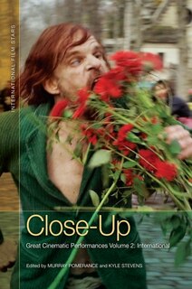 Couverture_Close-up