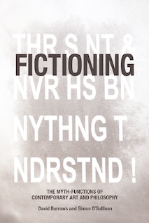 Couverture_Fictioning