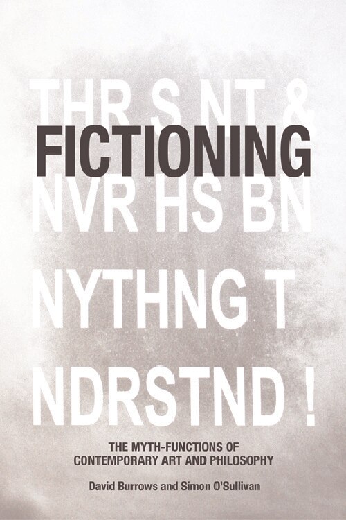 Couverture_Fictioning