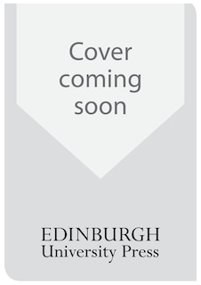 Front cover_Gillian Armstrong
