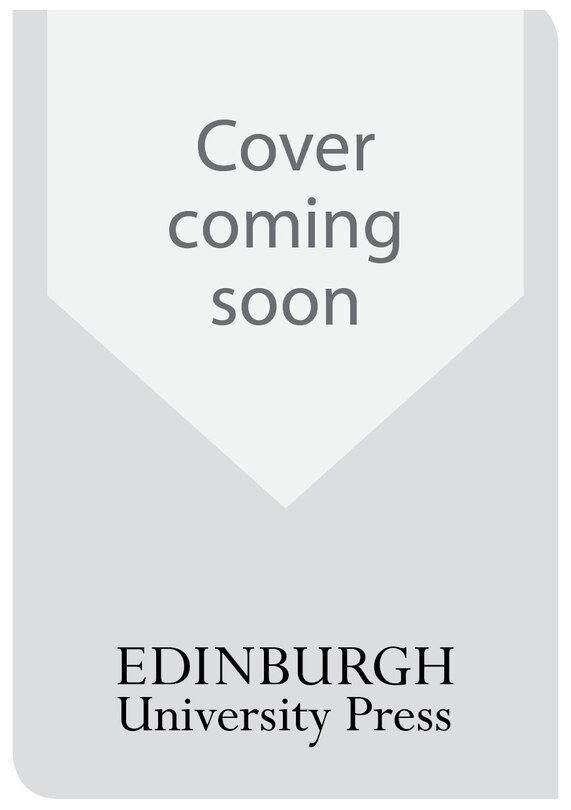 Front cover_Gillian Armstrong