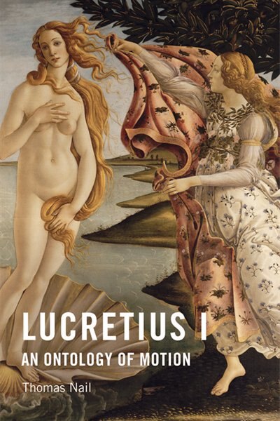 Couverture_Lucretius I