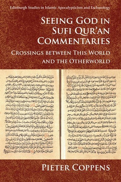 Couverture_Seeing God in Sufi Qur’an Commentaries