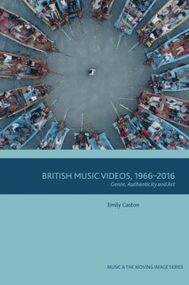 Front cover_British Music Videos 1966 - 2016
