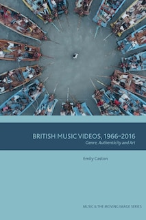 Front cover_British Music Videos 1966 - 2016