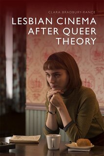 Front cover_Lesbian Cinema after Queer Theory