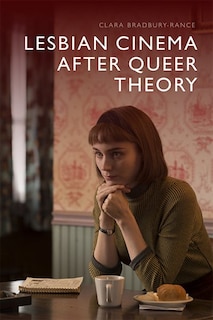 Front cover_Lesbian Cinema After Queer Theory