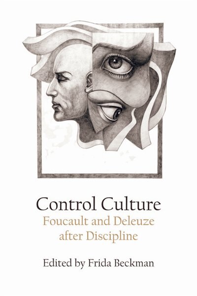 Front cover_Control Culture