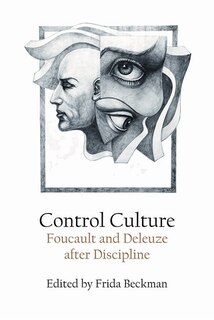 Couverture_Control Culture