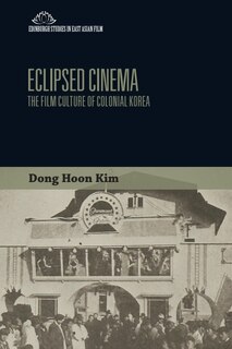 Couverture_Eclipsed Cinema