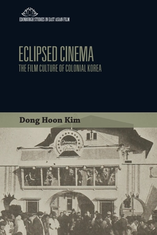 Couverture_Eclipsed Cinema