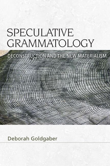 Couverture_Speculative Grammatology