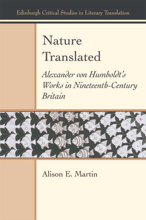 Front cover_Nature Translated