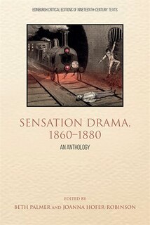 Front cover_Sensation Drama, 1860–1880