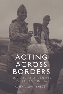 Couverture_Acting Across Borders