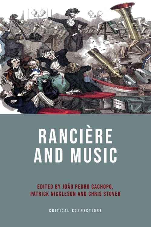 Couverture_Ranciere and Music
