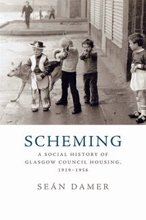 Front cover_Scheming