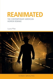 Front cover_Reanimated