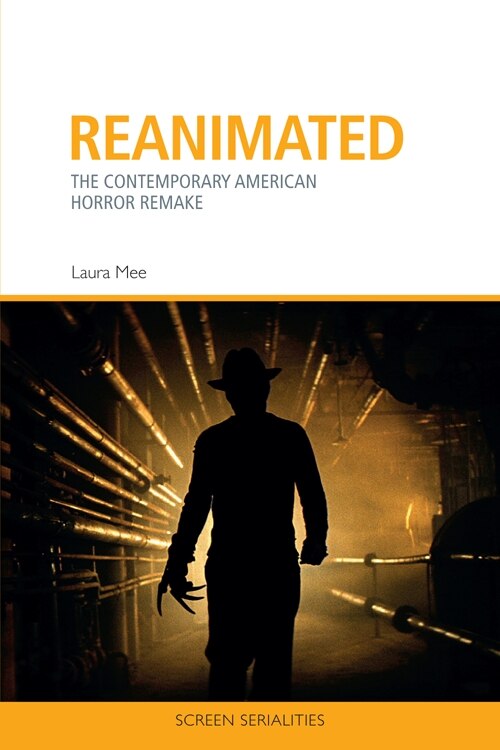 Front cover_Reanimated