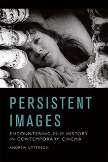 Front cover_Persistent Images