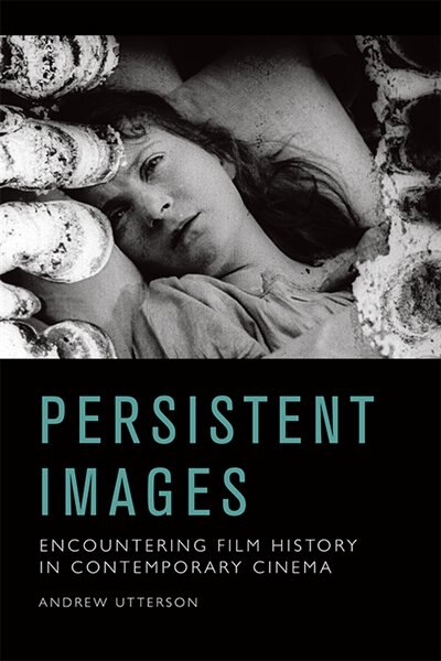 Front cover_Persistent Images