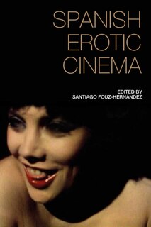 Couverture_Spanish Erotic Cinema
