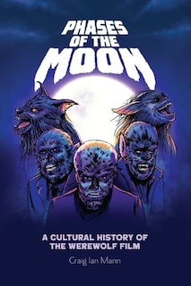 Front cover_Phases Of The Moon