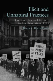 Front cover_Illicit and Unnatural Practices