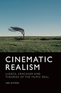 Couverture_Cinematic Realism