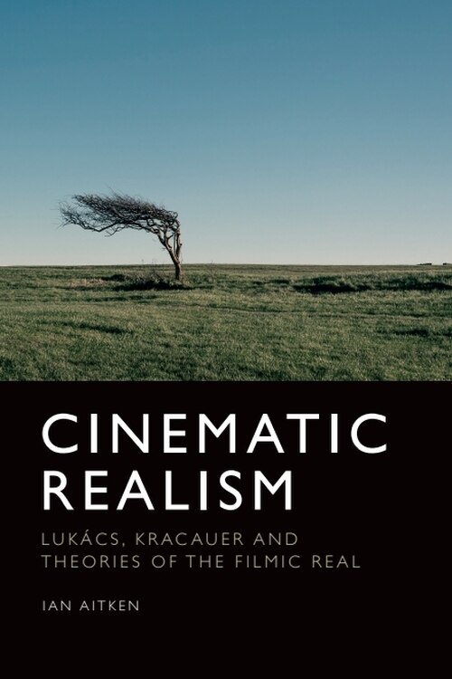 Couverture_Cinematic Realism