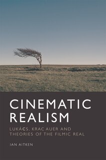 Couverture_Cinematic Realism