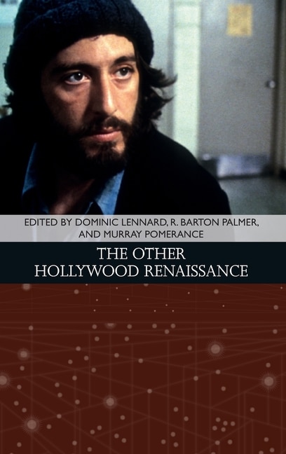 Couverture_The Other Hollywood Renaissance