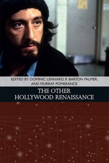 Front cover_The Other Hollywood Renaissance