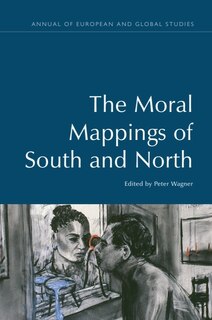 Couverture_The Moral Mappings of South and North