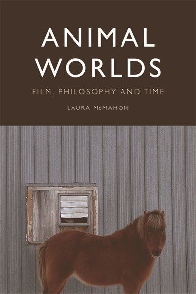 Front cover_Animal Worlds