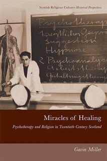 Front cover_Miracles Of Healing