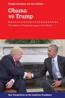 Couverture_Obama V. Trump