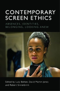 Front cover_Contemporary Screen Ethics