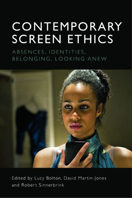 Front cover_Contemporary Screen Ethics