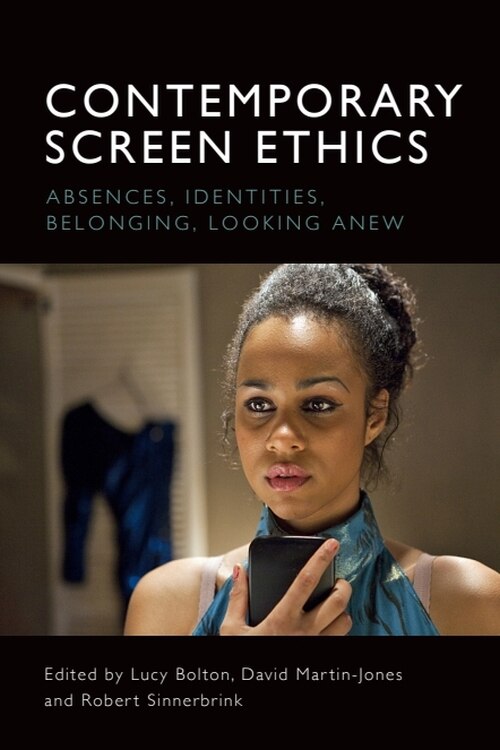 Front cover_Contemporary Screen Ethics