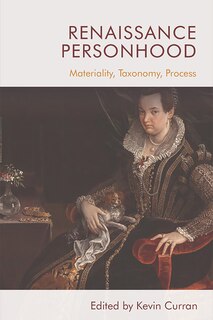 Front cover_Renaissance Personhood