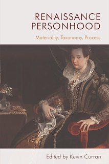 Couverture_Renaissance Personhood