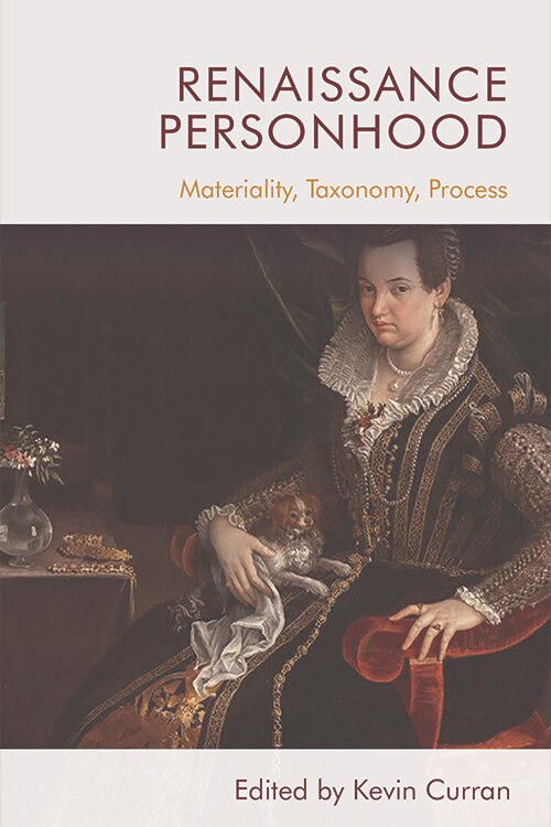 Couverture_Renaissance Personhood