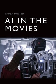 Front cover_AI in the Movies