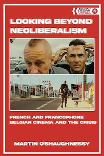 Couverture_Looking Beyond Neoliberalism