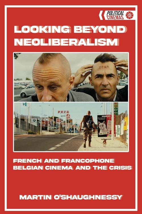 Couverture_Looking Beyond Neoliberalism