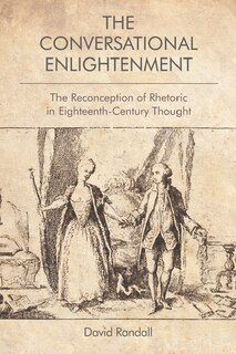 Front cover_The Conversational Enlightenment